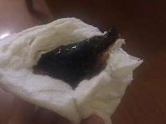 -天泽祥·鼓楼馒头(鼓楼店)
