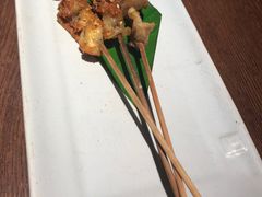 -云海肴·汽锅鸡·云南菜(领展购物广场·中关村店)