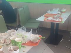 -景仁馅饼(皇冠店)