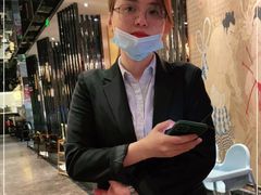 -古田居·特色寿司料理(骏欣中心店)