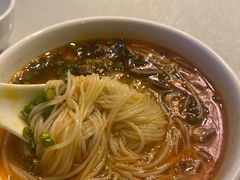 -富乐山酒店(西黄城根北街店)