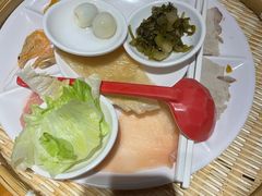 -陳生記米线·始于1989(中山北路店)