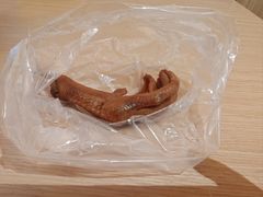 -南街清补凉(黄贝岭店)