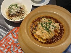 -红辣椒·川菜·火锅(张杨路店)