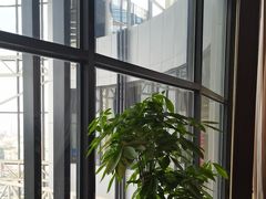 -北方家宴(番禺永旺店)