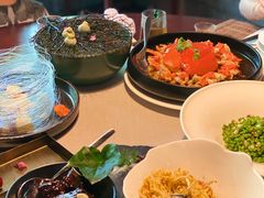 -解香楼(八盘岭路店)