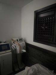 -宝丽姿