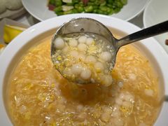 -张福记(陇海中路店)