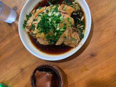 -百家鲜·杭帮菜