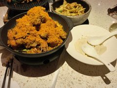 -Waanjai 晚嘉餐厅(南京商厦店)