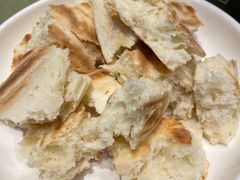 -刘胖子家常菜·蹄花焖藕(中南店)