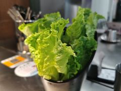 -大丘街路边烤牛肉