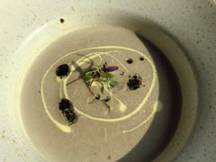 -普朗姆生蚝牛排馆 The Plump Oyster(成都摩方购物中心店)