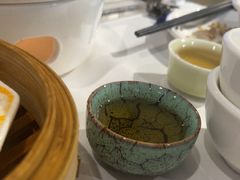 -珍之宝御品·寻味顺德(容桂渔人码头店)