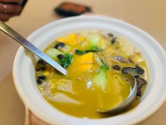 -玖味(老工人西路店)
