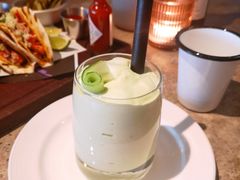 -Cooking Man(中懋天地店)