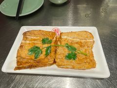 -潮界(凯德晶萃店)