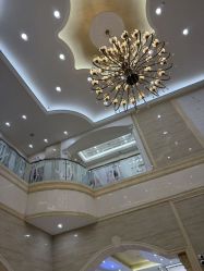 -韩辰医疗美容医院