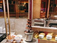 -比格比萨自助(南京万达茂店)