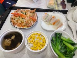 -致友月子会所(麓湖店)