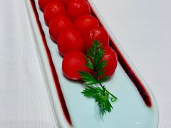 -北京厨房(SKP店)