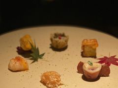 -地球美食剧场