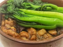 -金利茶餐厅(中船汇店)