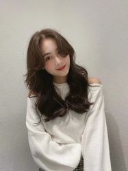 -禾里設計