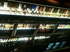 android_upload_pic-The Bottle Bar(羲和商业广场店)