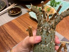 -一本料理(西溪天街店)