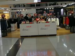 -麦凯乐(尚志大街店)