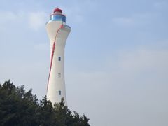 -北海金海湾红树林生态旅游区