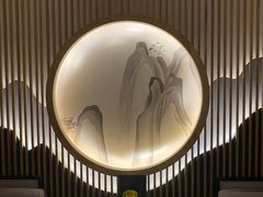 -和里合·颜愈SPA·Relax瑶浴·Massage(石厦店)
