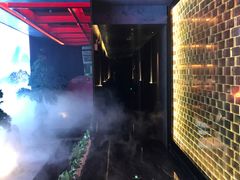 -江南足纪·影院足道·轻奢SPA(红山6979店)