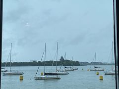 -岁粤Moon·湖景餐厅(月光码头店)
