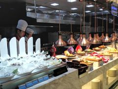 android_upload_pic-伊天园(辛伯达店)