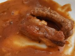 -好孕妈妈月嫂(沈河总店)