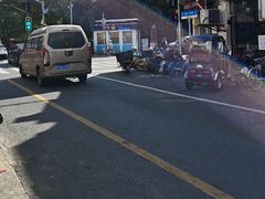 -新麦西饼(广东路店)