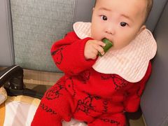 -海底捞火锅(大融城店)