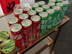 -上地宴·中关村的会客厅(清河高铁站店)