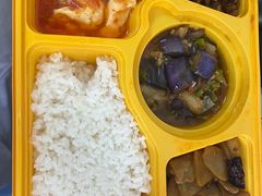 -娘家米汤饭(飞山街店)