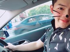 -上海外滩英迪格酒店