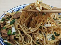 -帝景米粉(东方帝景店)