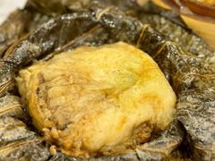 -凤城酒家(渣华道)