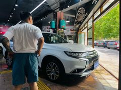 -车里行间汽车会员俱乐部·KSG隐形车衣星光店