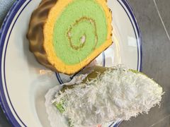 -津可佳·和树银海杂粮