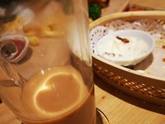 -必胜客(南宁盛天地店)