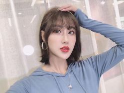 -GIRL STYLE 烫发·染发沙龙