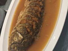 -豫丰汇河南名菜楼(武记餐饮)