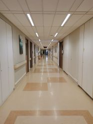 -杭州贝瑞斯美华妇儿医院·早孕·产检·儿科